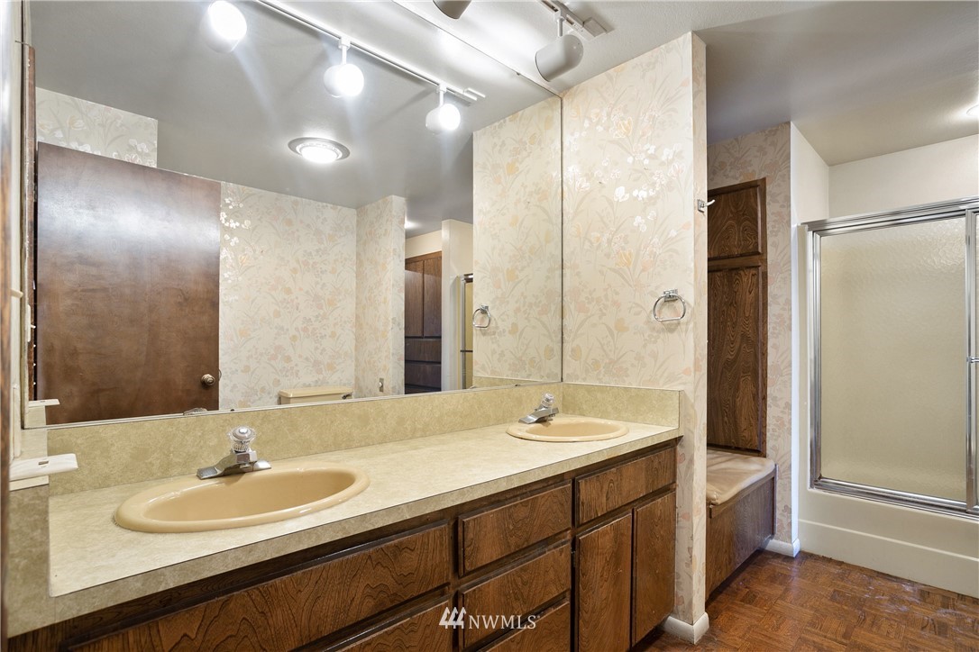281 Southeast Taylor Road Shelton, WA 98584 - Photo 16 of 29 Gallery Image 16