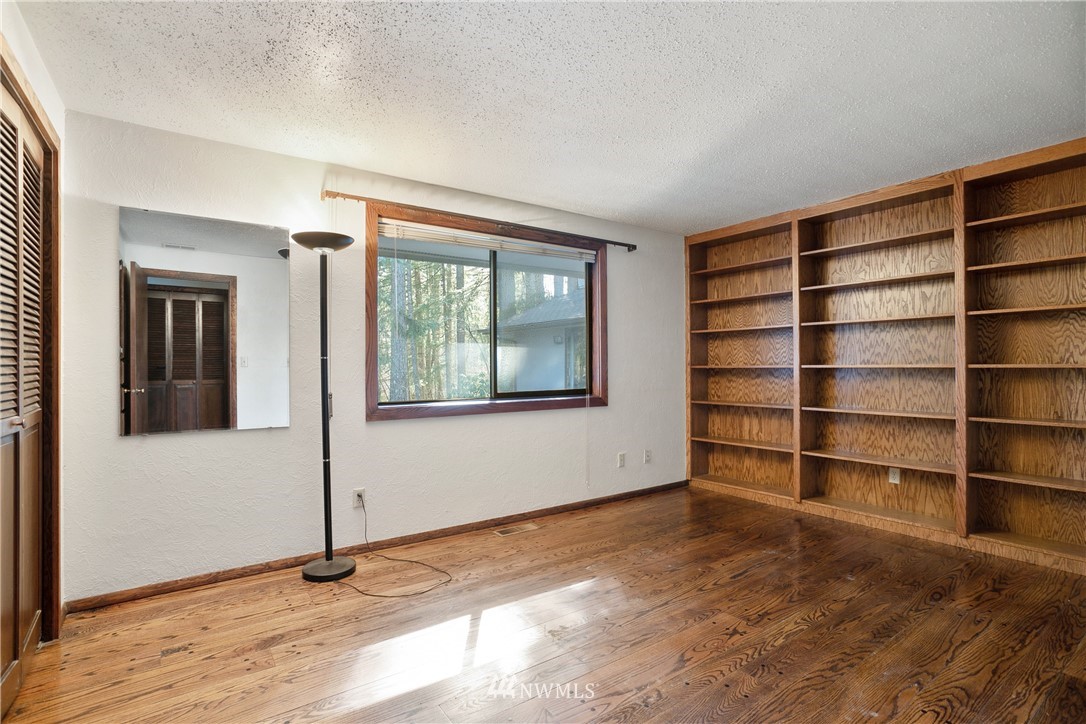 281 Southeast Taylor Road Shelton, WA 98584 - Photo 20 of 29 Gallery Image 20