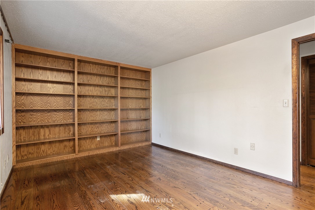281 Southeast Taylor Road Shelton, WA 98584 - Photo 21 of 29 Gallery Image 21