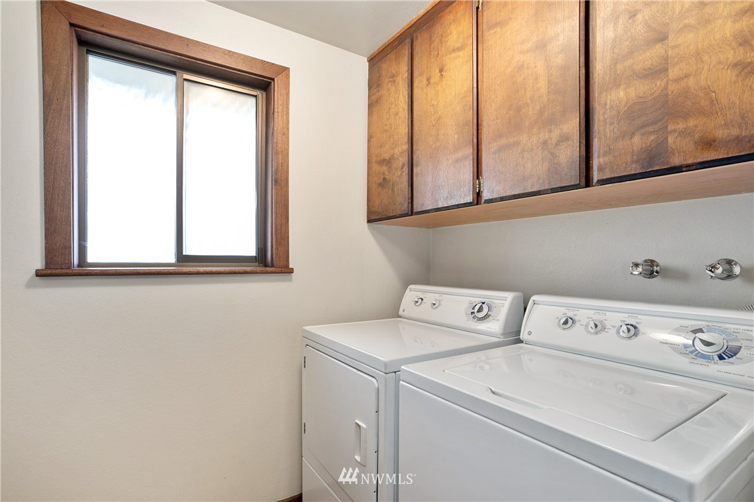 281 Southeast Taylor Road Shelton, WA 98584 - Photo 22 of 29 Gallery Image 22