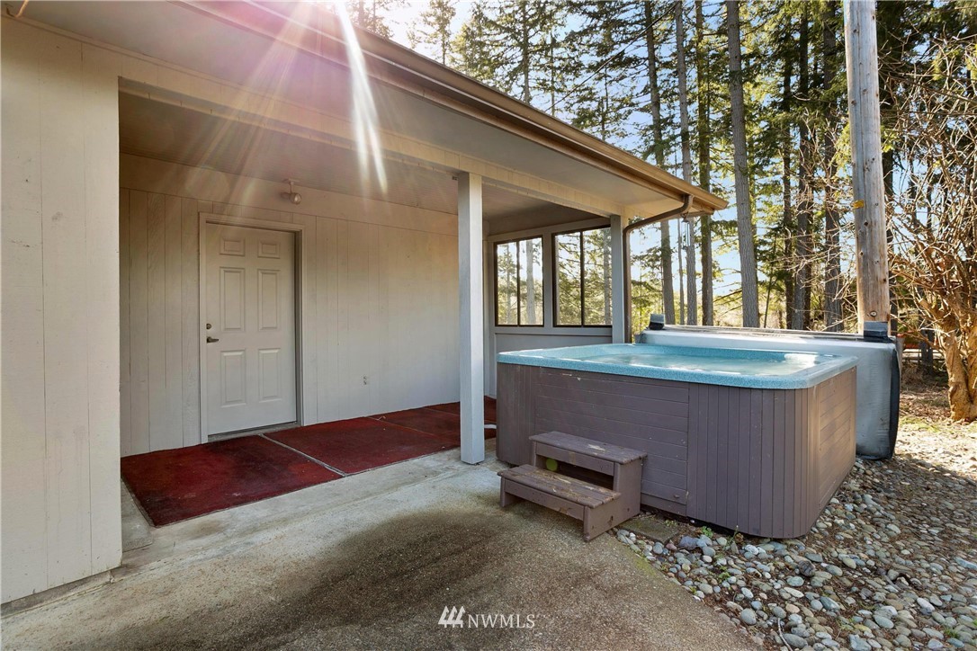 281 Southeast Taylor Road Shelton, WA 98584 - Photo 24 of 29 Gallery Image 24