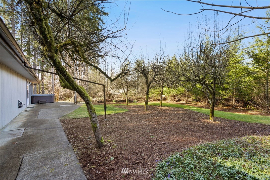 281 Southeast Taylor Road Shelton, WA 98584 - Photo 25 of 29 Gallery Image 25