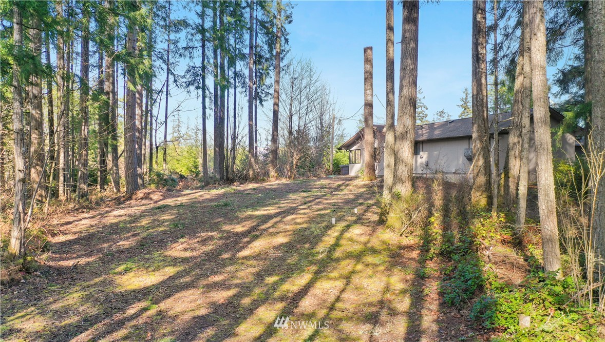 281 Southeast Taylor Road Shelton, WA 98584 - Photo 26 of 29 Gallery Image 26