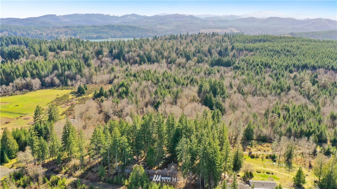 281 Southeast Taylor Road Shelton, WA 98584 - Photo 29 of 29 Gallery Image 29