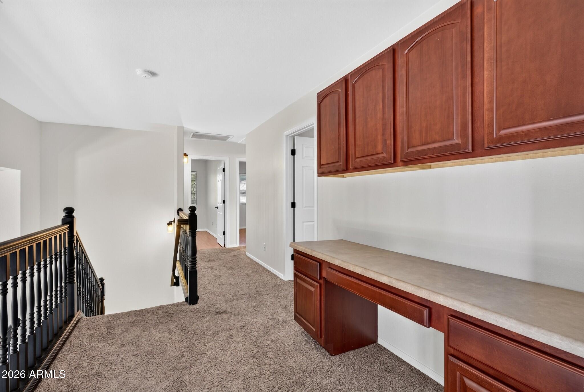 4719 East Rockledge Road Phoenix, AZ 85044 - Photo 47 of 86 4719 East Rockledge Road - 58_web
