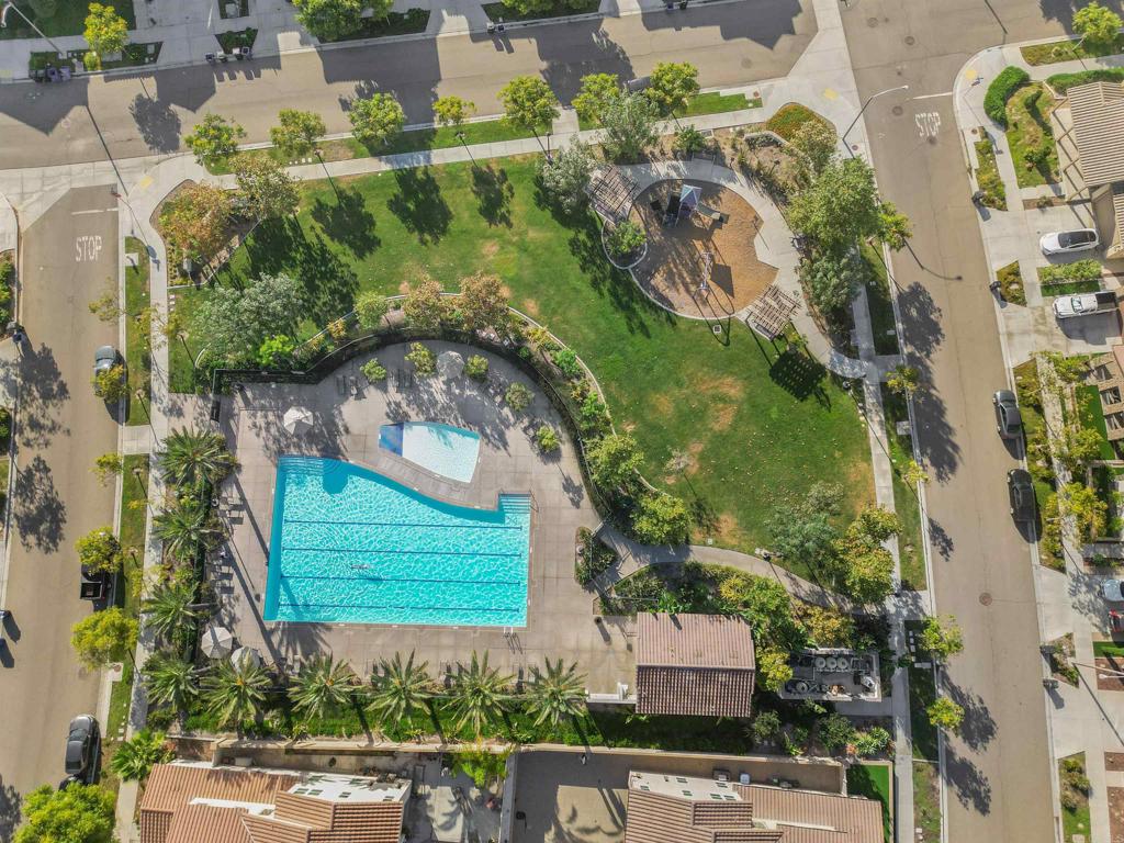 1248 Lorenzo Road Chula Vista, CA 91913 - Photo 33 of 35 Gallery Image 33