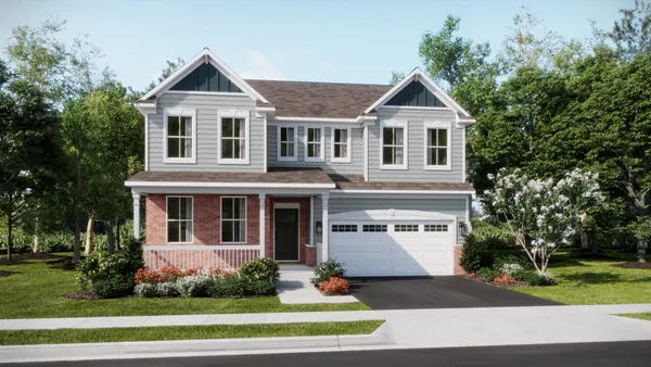 $625,740 | 550 Ayre Drive, Elgin, IL 60124