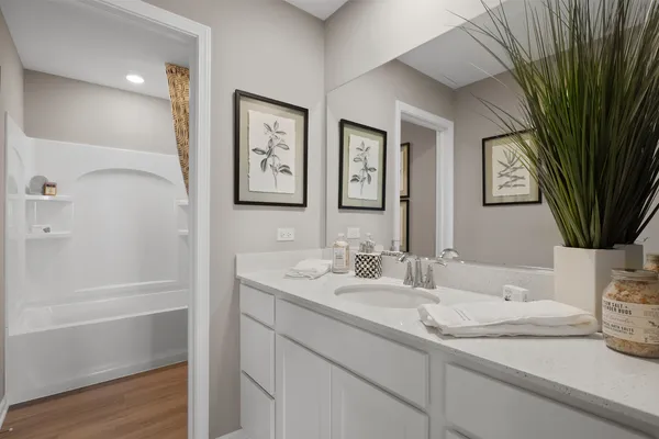 $625,740 | 550 Ayre Drive, Elgin, IL 60124