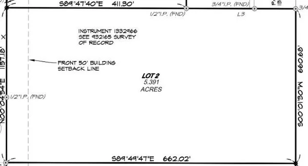view of city and mountain