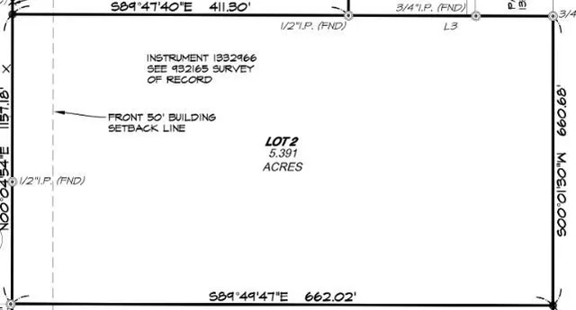 view of city and mountain