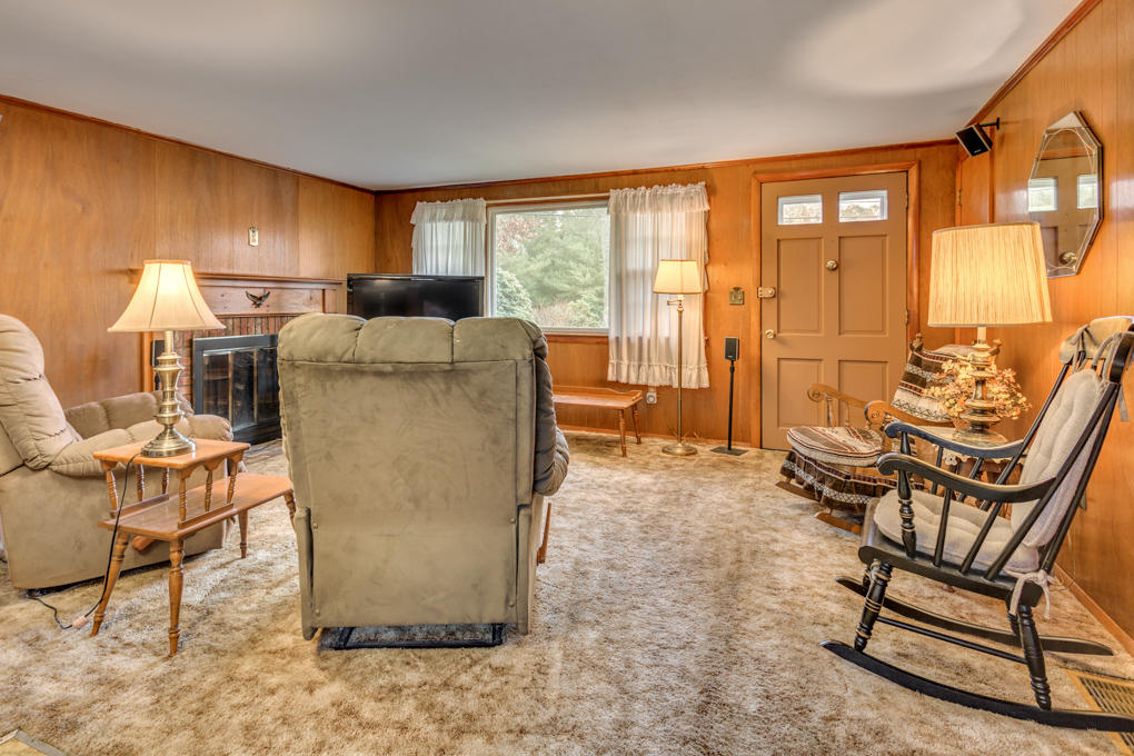 645 Santuit Road Cotuit, MA 02635 - Photo 7 of 35 6_Living Area-5