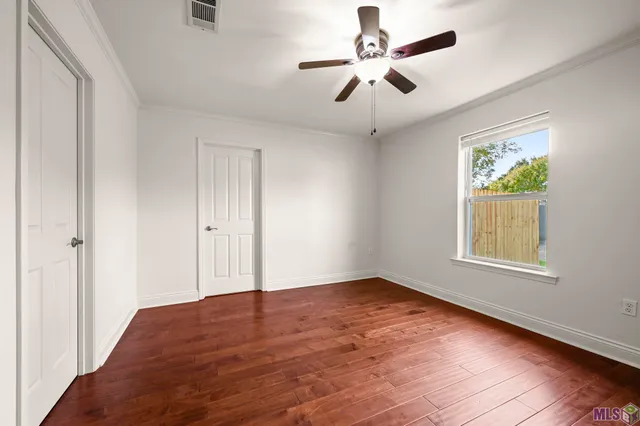 $269,900 | 2209 Live Oak Drive, Brusly, LA 70719