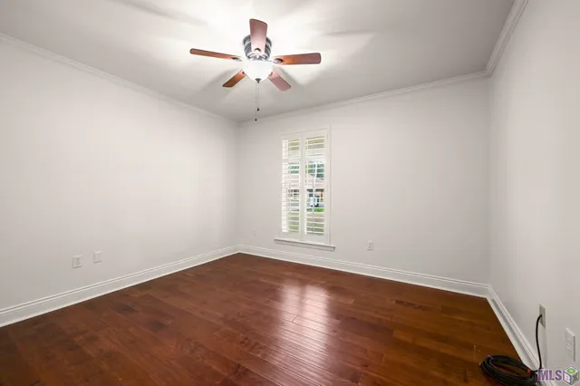 $269,900 | 2209 Live Oak Drive, Brusly, LA 70719