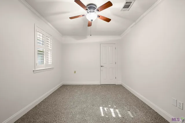 $269,900 | 2209 Live Oak Drive, Brusly, LA 70719