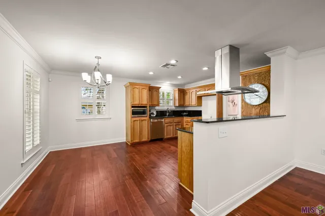 $269,900 | 2209 Live Oak Drive, Brusly, LA 70719