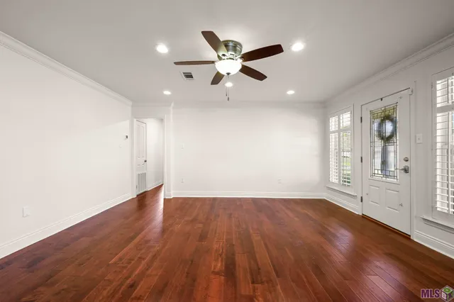 $269,900 | 2209 Live Oak Drive, Brusly, LA 70719