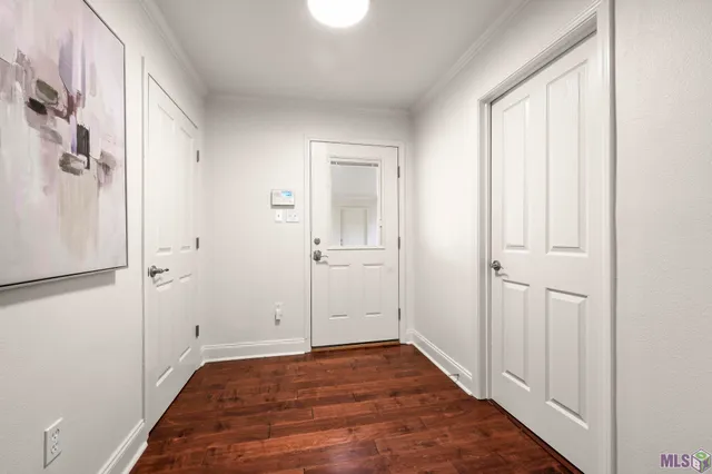 $269,900 | 2209 Live Oak Drive, Brusly, LA 70719