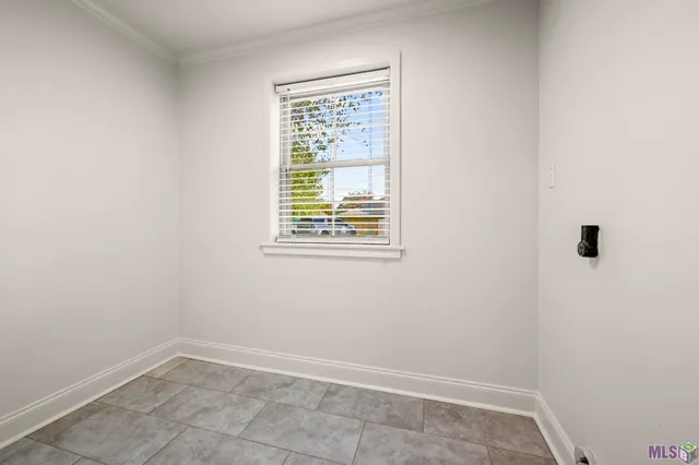 $269,900 | 2209 Live Oak Drive, Brusly, LA 70719