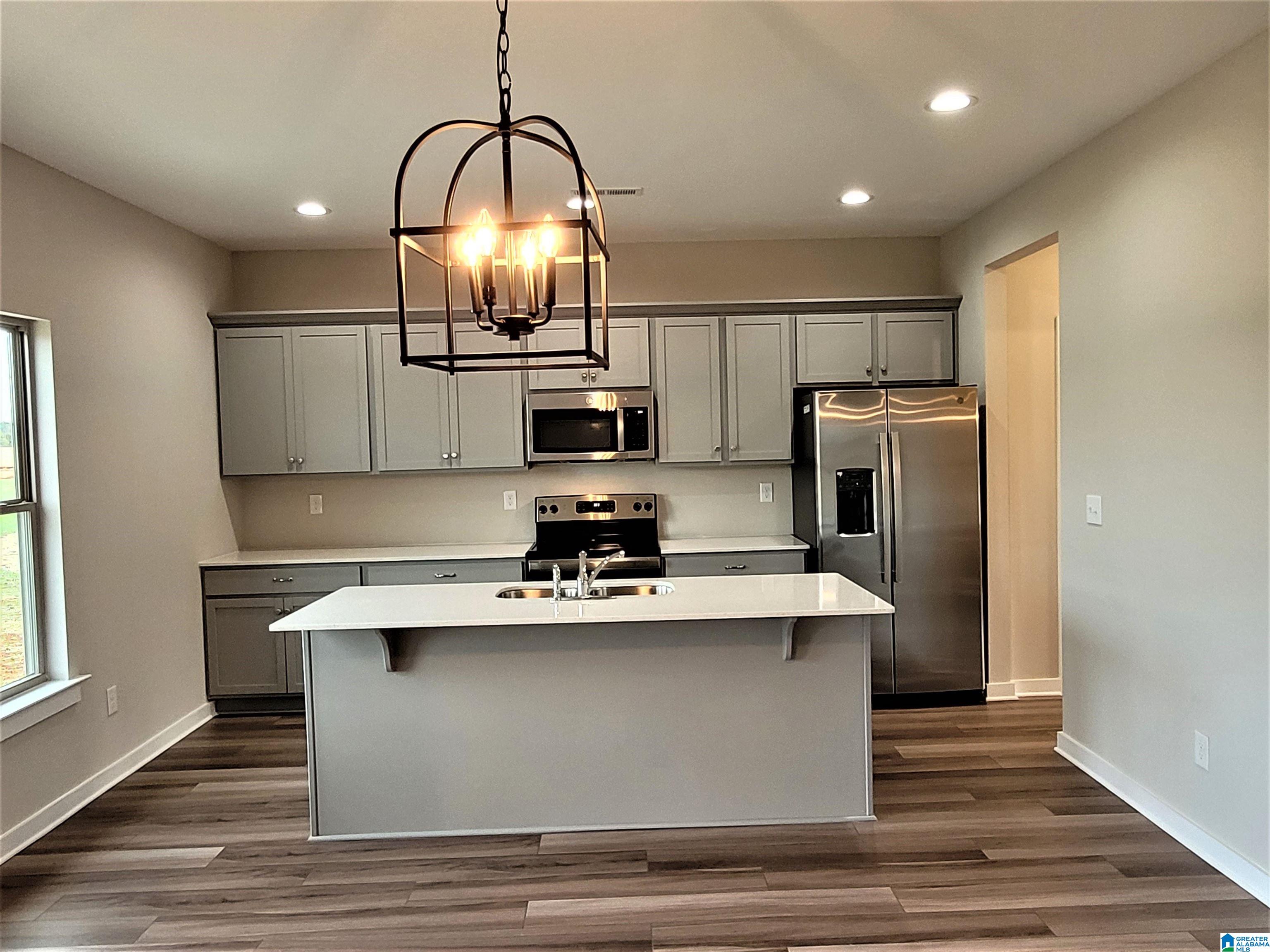 105 Flintlock Way New Market, AL 35761 - Photo 9 of 24