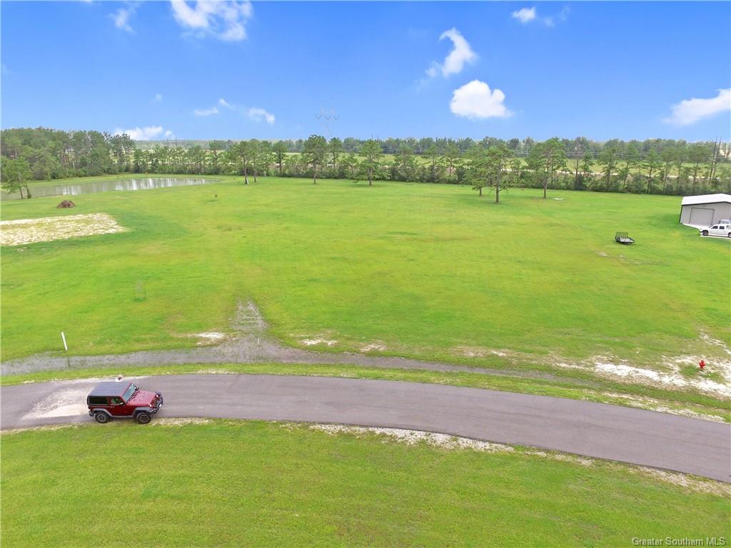 Tbd Goos Road Lake Charles, LA 70611 - Photo 1 of 11 Gallery Image 1