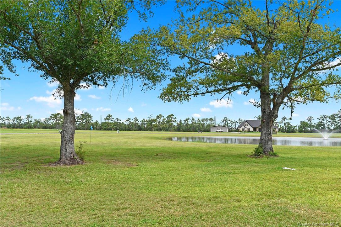 Tbd Goos Road Lake Charles, LA 70611 - Photo 11 of 11 Gallery Image 11