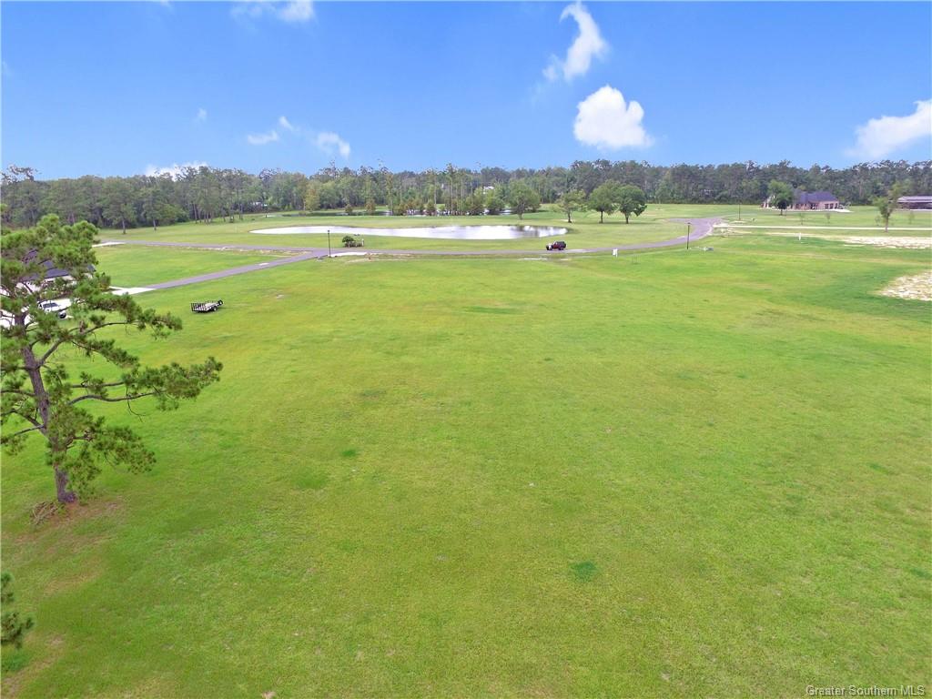 Tbd Goos Road Lake Charles, LA 70611 - Photo 4 of 11 Gallery Image 4