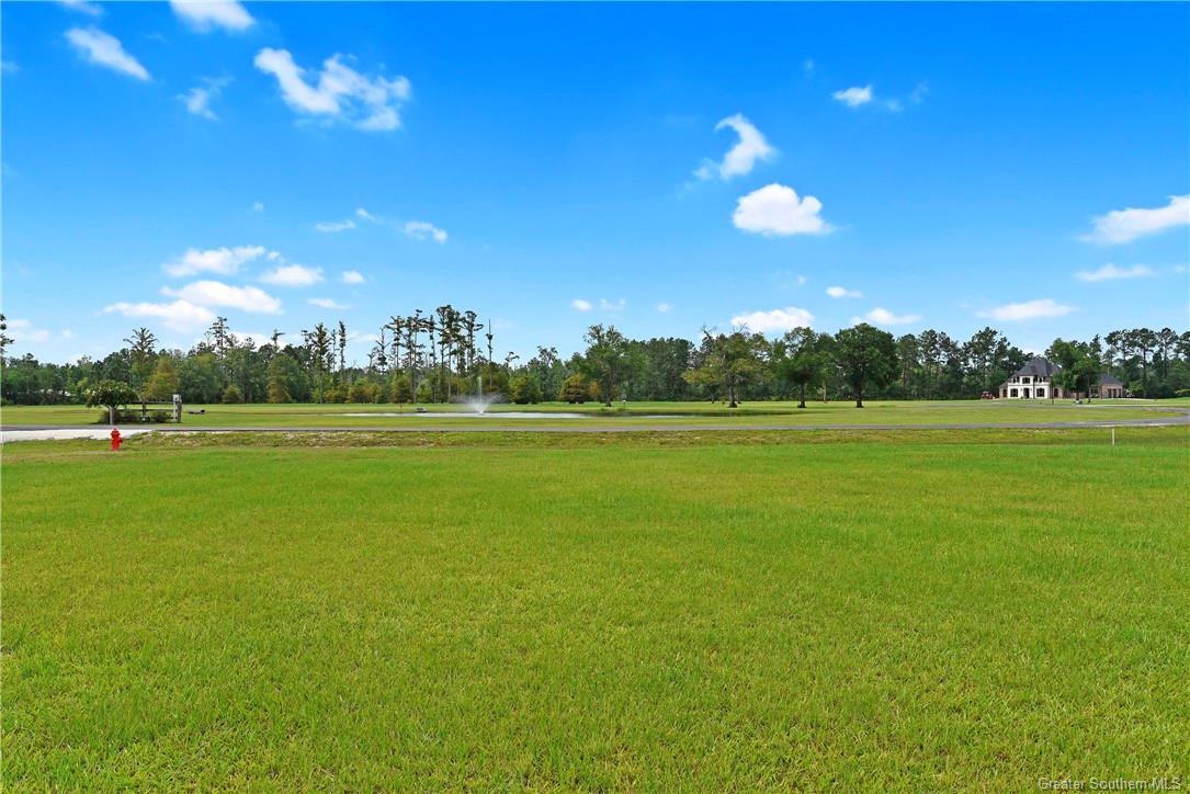 Tbd Goos Road Lake Charles, LA 70611 - Photo 6 of 11 Gallery Image 6