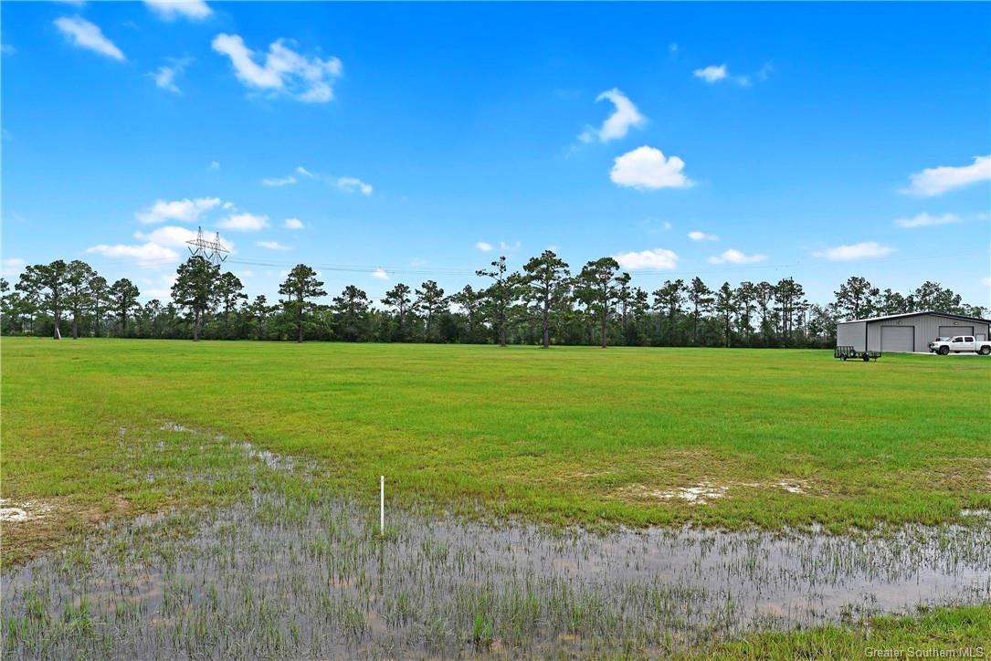 Tbd Goos Road Lake Charles, LA 70611 - Photo 7 of 11 Gallery Image 7