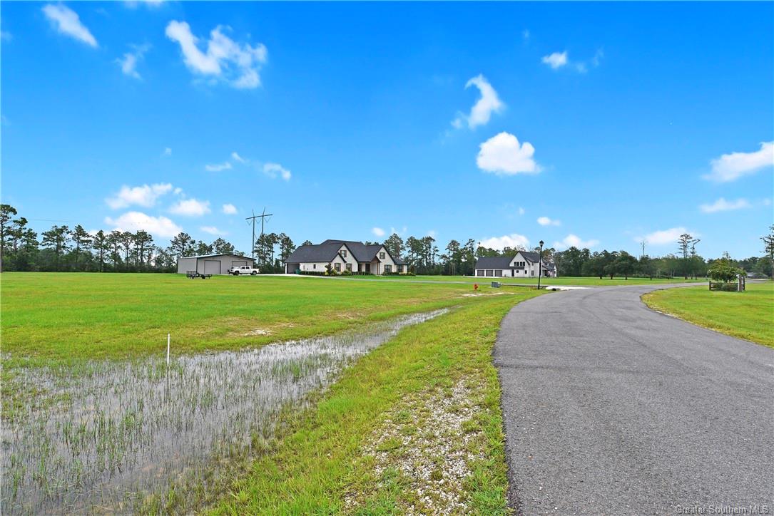 Tbd Goos Road Lake Charles, LA 70611 - Photo 8 of 11 Gallery Image 8