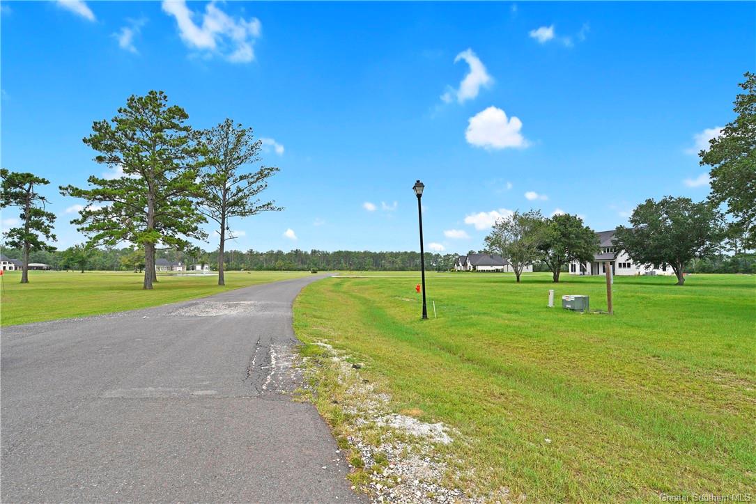 Tbd Goos Road Lake Charles, LA 70611 - Photo 9 of 11 Gallery Image 9
