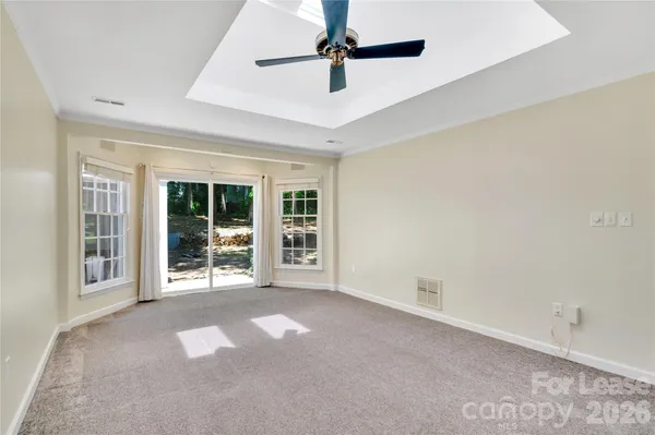 $2,100 | 901 Winter Wood Drive, Matthews, NC 28105