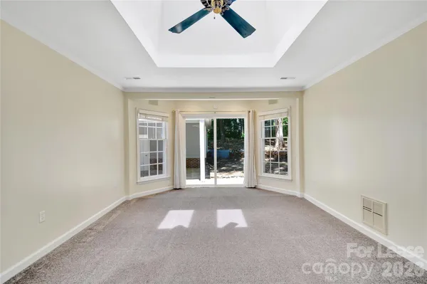 $2,100 | 901 Winter Wood Drive, Matthews, NC 28105