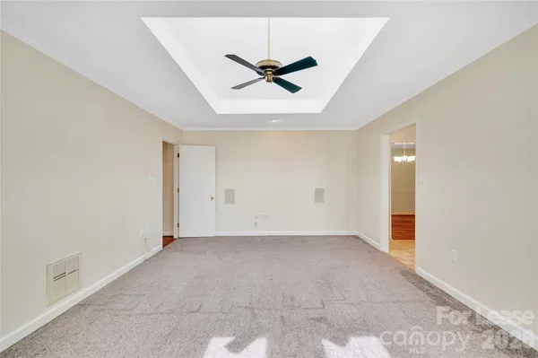$2,100 | 901 Winter Wood Drive, Matthews, NC 28105