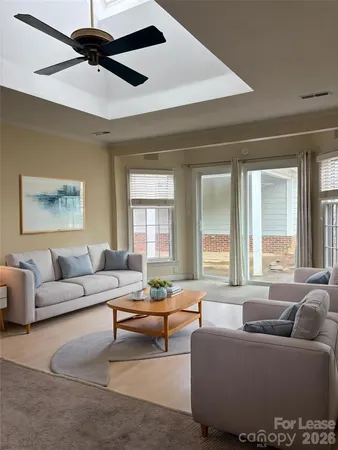 $2,100 | 901 Winter Wood Drive, Matthews, NC 28105