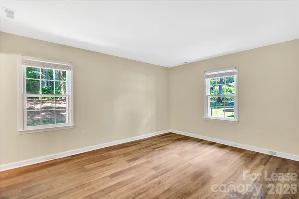 $2,100 | 901 Winter Wood Drive, Matthews, NC 28105