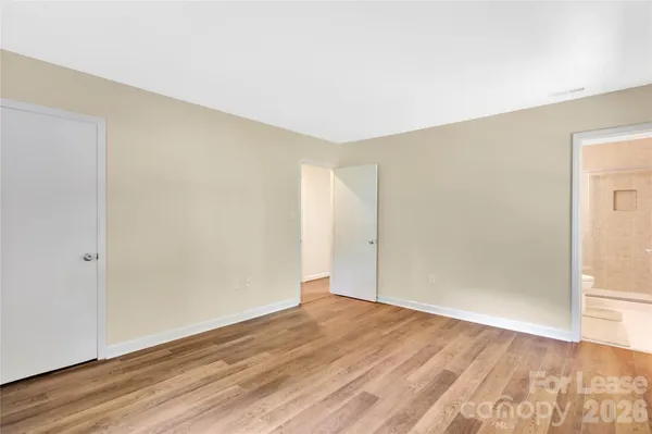 $2,100 | 901 Winter Wood Drive, Matthews, NC 28105