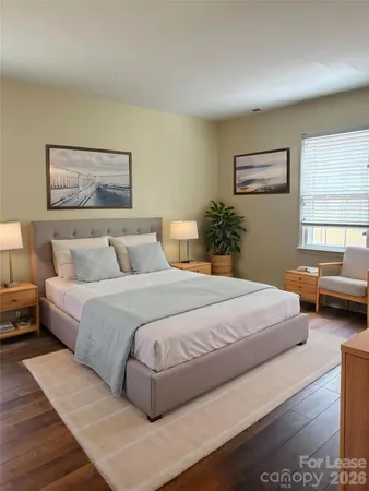 $2,100 | 901 Winter Wood Drive, Matthews, NC 28105
