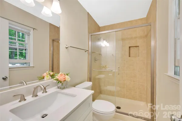 $2,100 | 901 Winter Wood Drive, Matthews, NC 28105