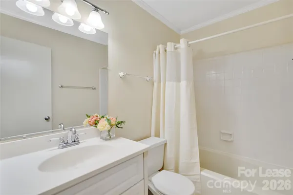 $2,100 | 901 Winter Wood Drive, Matthews, NC 28105