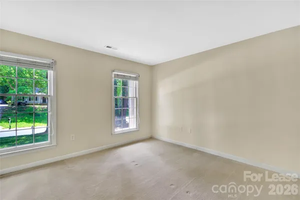 $2,100 | 901 Winter Wood Drive, Matthews, NC 28105