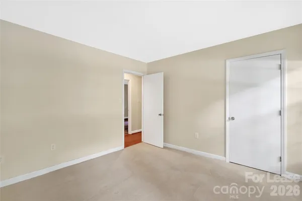 $2,100 | 901 Winter Wood Drive, Matthews, NC 28105