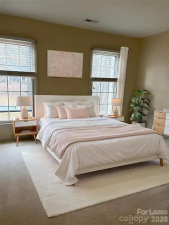 $2,100 | 901 Winter Wood Drive, Matthews, NC 28105