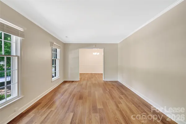 $2,100 | 901 Winter Wood Drive, Matthews, NC 28105