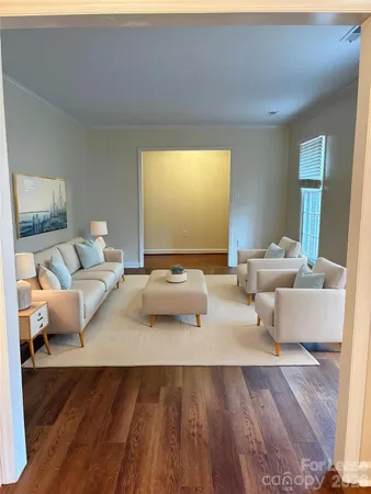 $2,100 | 901 Winter Wood Drive, Matthews, NC 28105