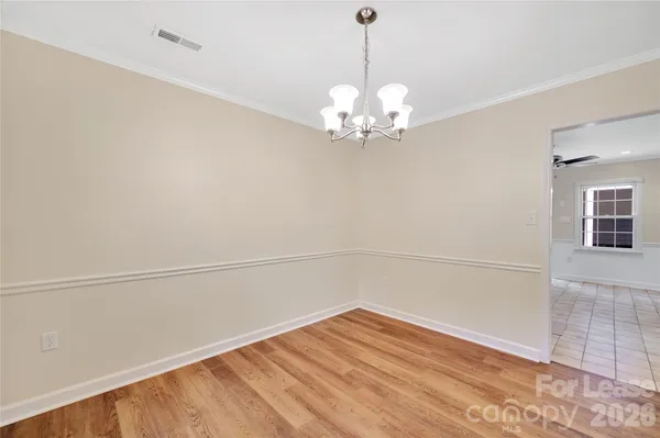 $2,100 | 901 Winter Wood Drive, Matthews, NC 28105
