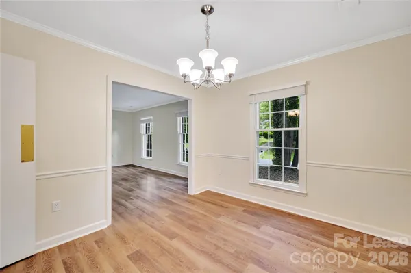$2,100 | 901 Winter Wood Drive, Matthews, NC 28105