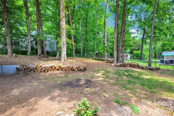 $2,100 | 901 Winter Wood Drive, Matthews, NC 28105