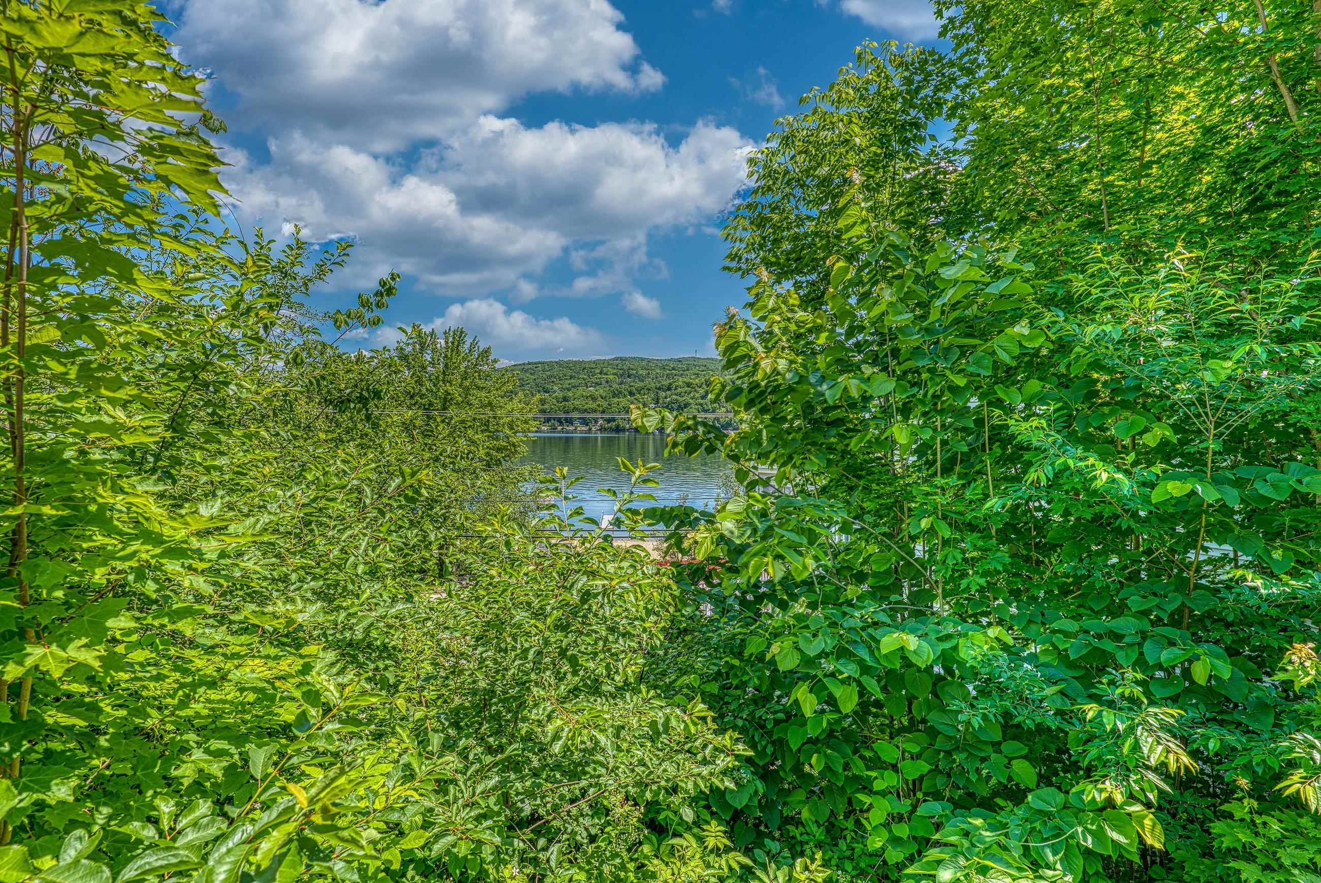 26 Don Gerry Road, Unit 20 Bristol, NH 03222 - Photo 11 of 33 Gallery Image 11