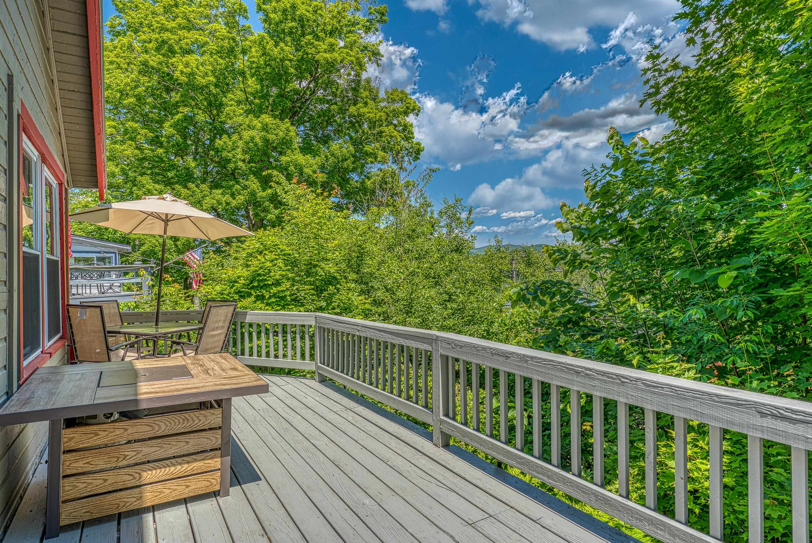 26 Don Gerry Road, Unit 20 Bristol, NH 03222 - Photo 18 of 33 Gallery Image 18