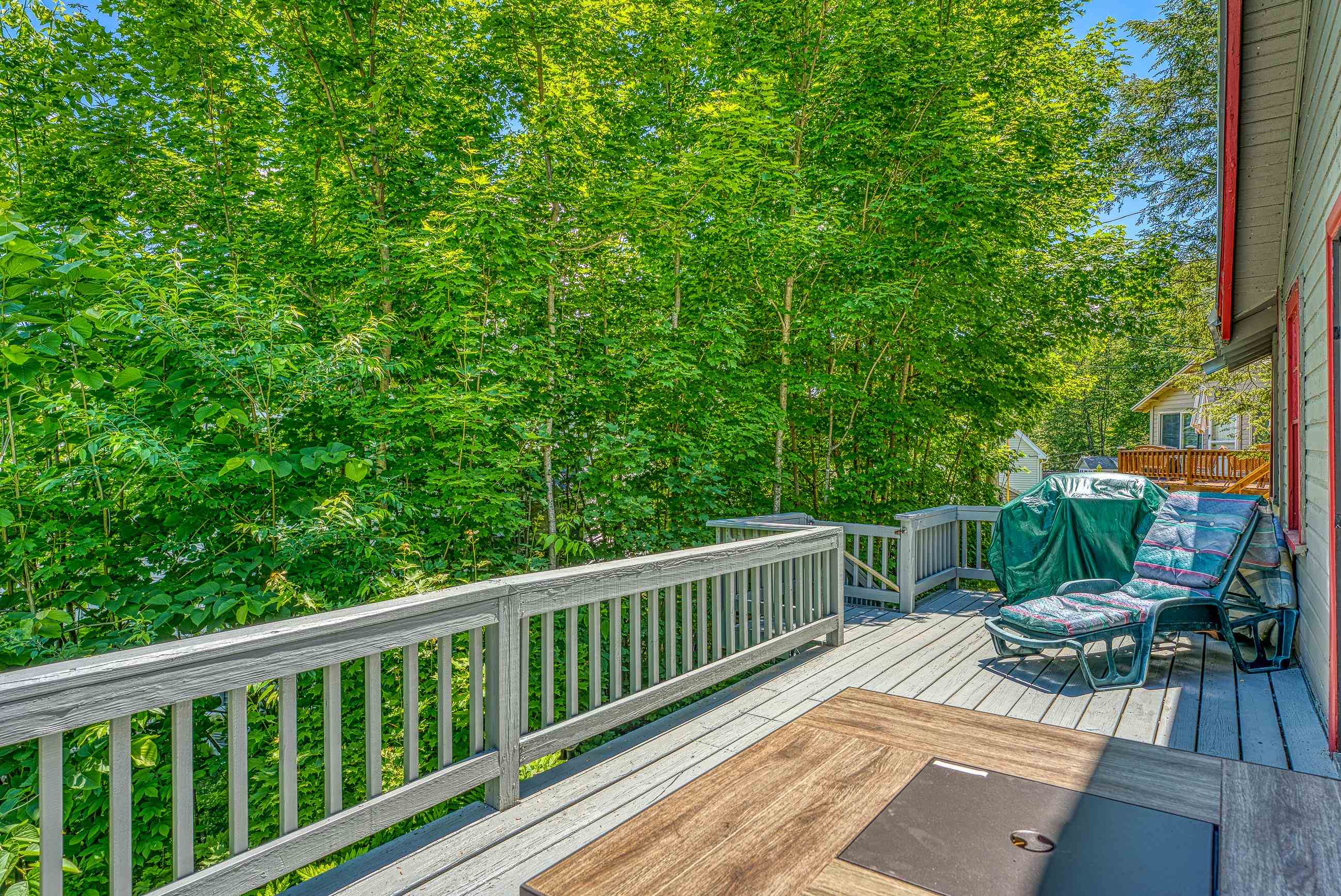 26 Don Gerry Road, Unit 20 Bristol, NH 03222 - Photo 19 of 33 Gallery Image 19